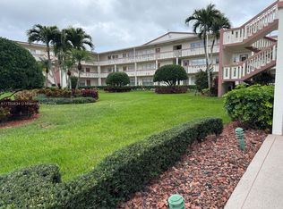 310 Preston E #310-H, Boca Raton, FL 33434