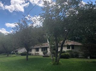 25 Bonnette Ave, Thompson, CT 06277