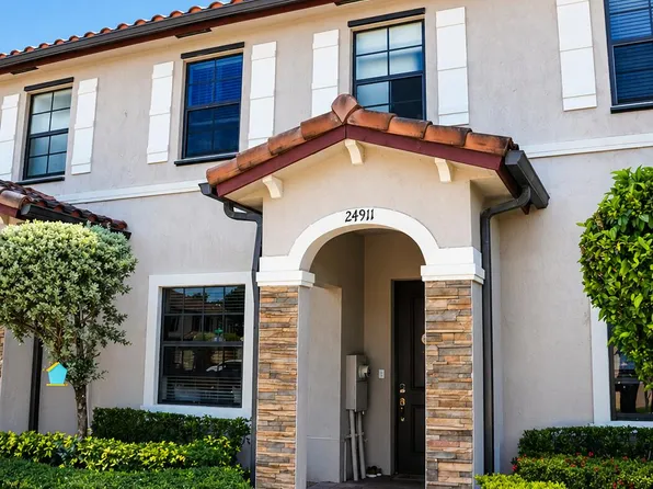 24911 SW 114th Court #24911, Homestead, FL 33032