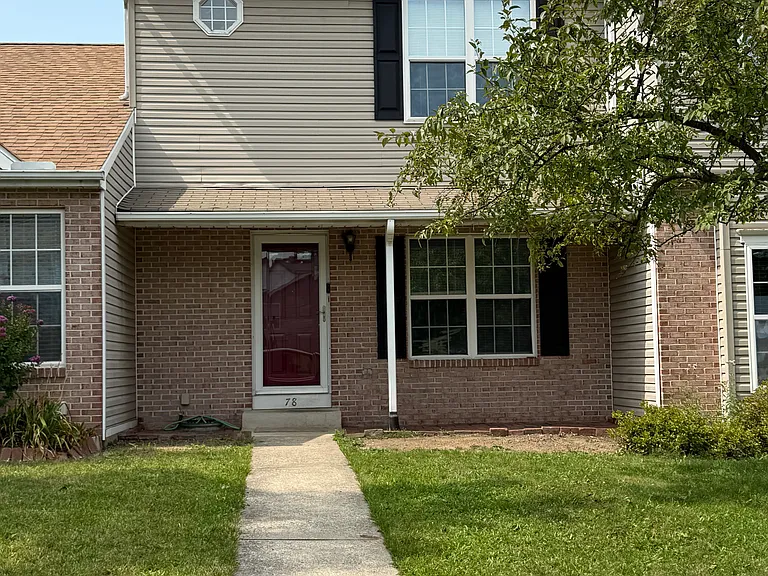 78 Tory Cir — Photo 1