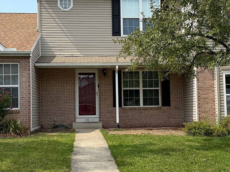 1st image of 78 Tory Cir