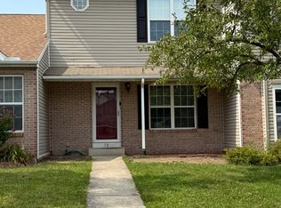 78 Tory Cir, Enola, PA 17025