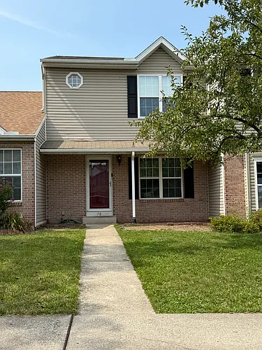 78 Tory Cir Photo 1