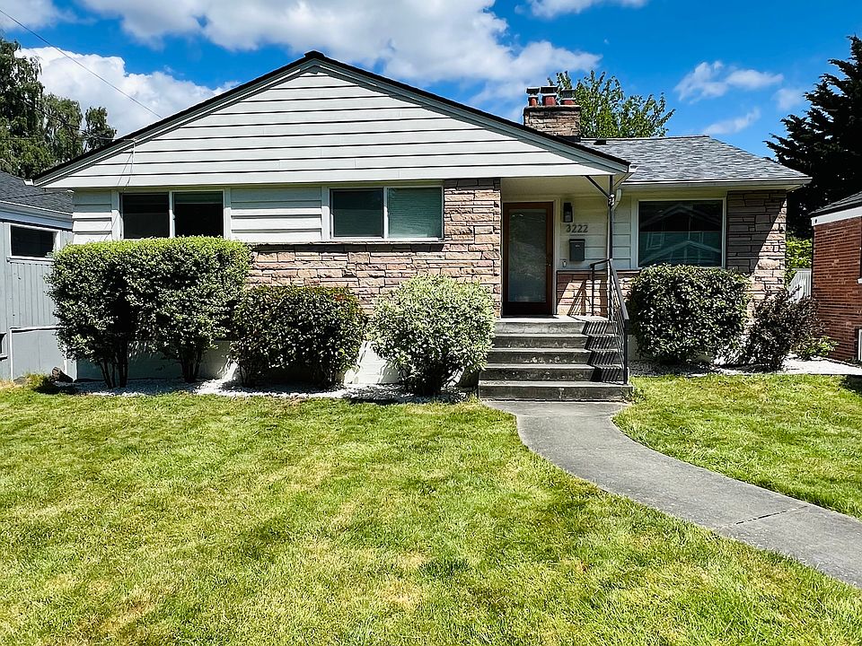1st image of 3222 34th Ave W