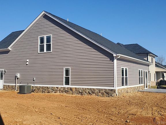 4th image of 153 Emberly Way Lot 18