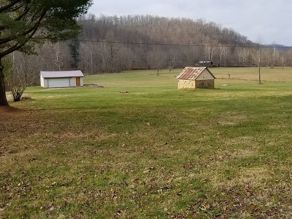 1st image of 21052 Ky 59