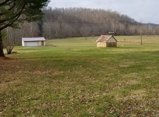 21052 Ky 59, Vanceburg, KY 41179