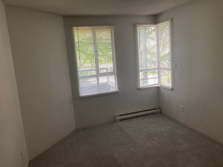 3489 Ascot Pl #206 — Photo 10