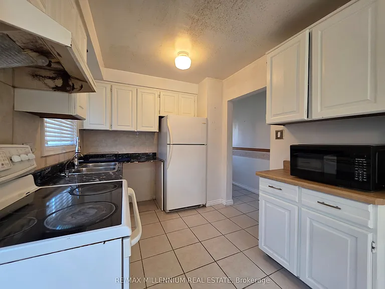 12 Todd Brook Dr — Photo 5