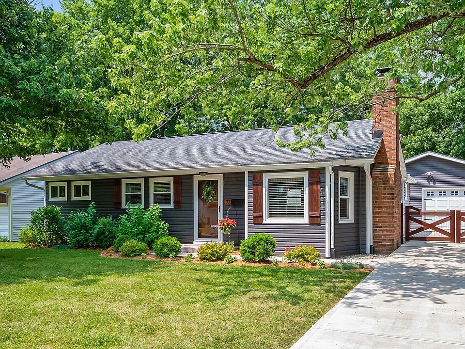 1st image of 73 Richards Dr