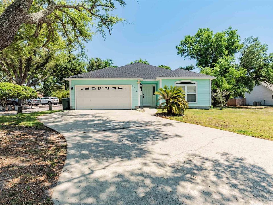 1st image of 5926 Bay Vista Dr