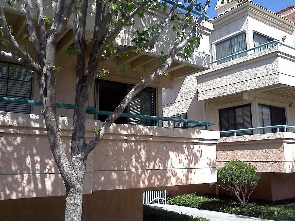 1st image of 18129 Erik Ct Unit 323