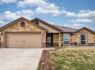 7103 Oliver Loving Dr, Killeen, TX 76549