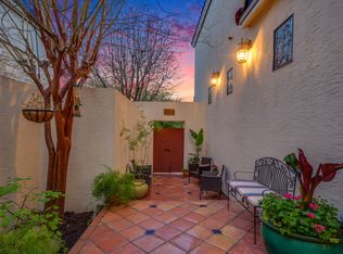 5 Grapewood Ct, Austin, TX 78738