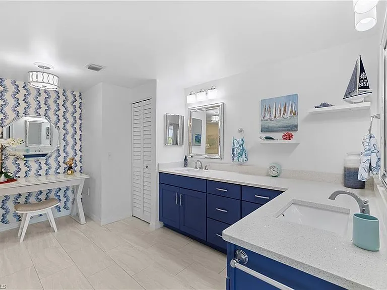 4140 Bayhead Dr #106 — Photo 22