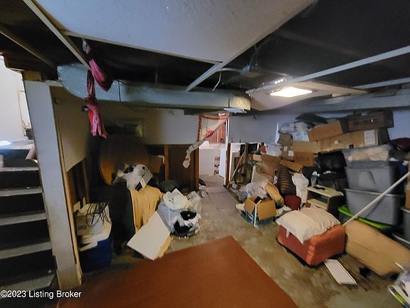 2nd image of 4009 W Main St