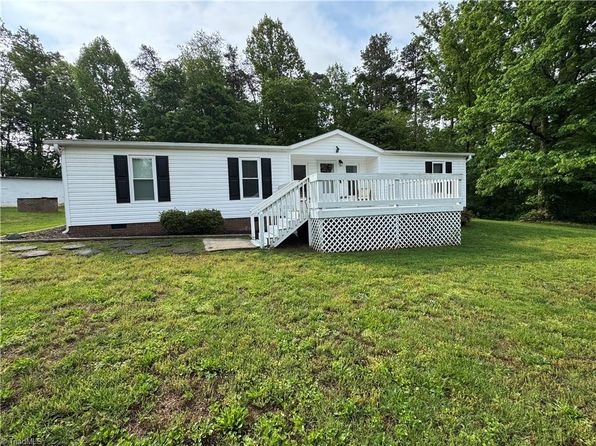 2872 Horton Rd, Germanton, NC 27019