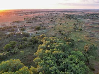 0 County Rd, Coldwater, KS, 67029