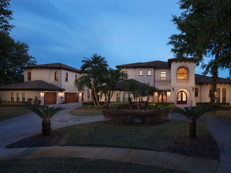 1st image of 4225 Clarice Estates Dr