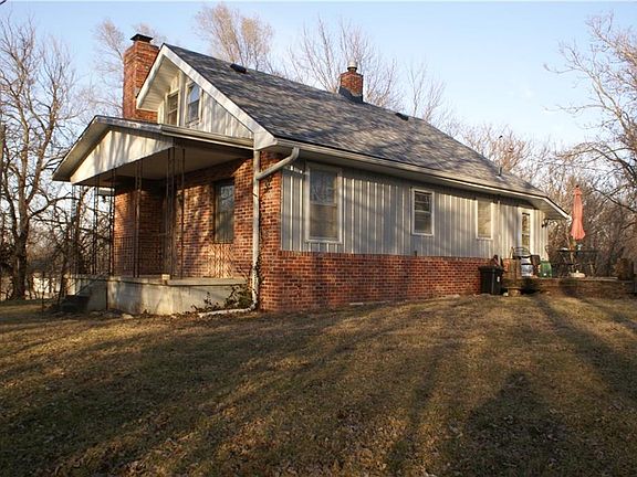 5th image of 6501 S 16th St