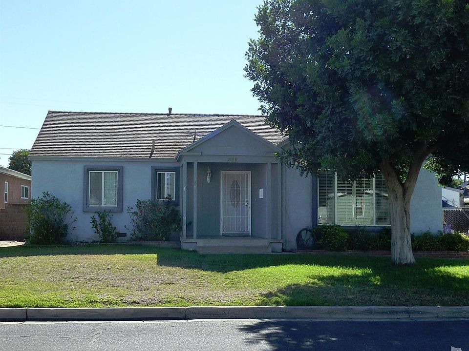 1st image of 388 Cornett Ave