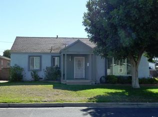 388 Cornett Ave, Moorpark, CA 93021