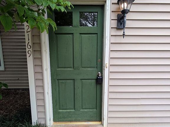 2nd image of 2169 6th St NW