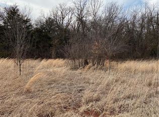 12820 E Highway 105, Guthrie, OK 73044