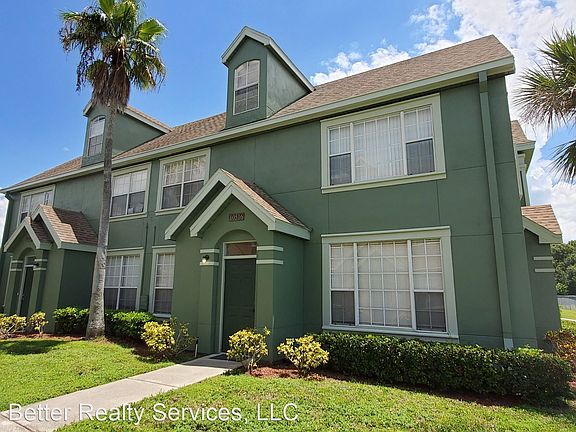 2nd image of 10516 White Lake Ct