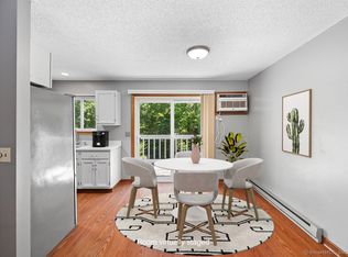 151 Shelter Rock Rd UNIT 4, Danbury, CT 06810