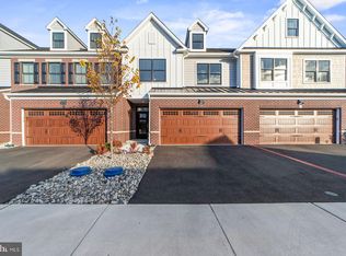 63 Riverwalk, Plainsboro, NJ