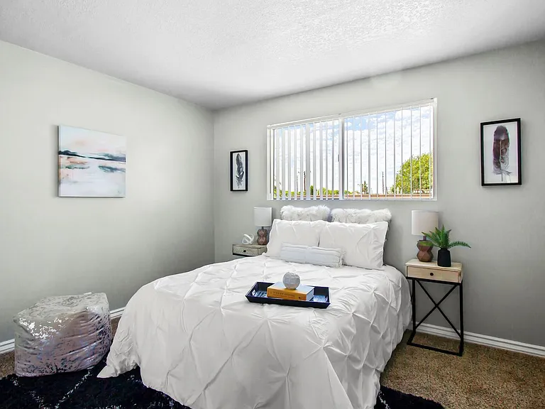 11555 Santa Gertrudes Ave — Photo 6