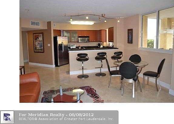 3rd image of 2011 N Ocean Blvd APT 505