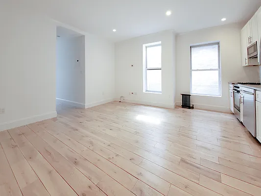 Rented by Citified Realty Group LLC | media 13