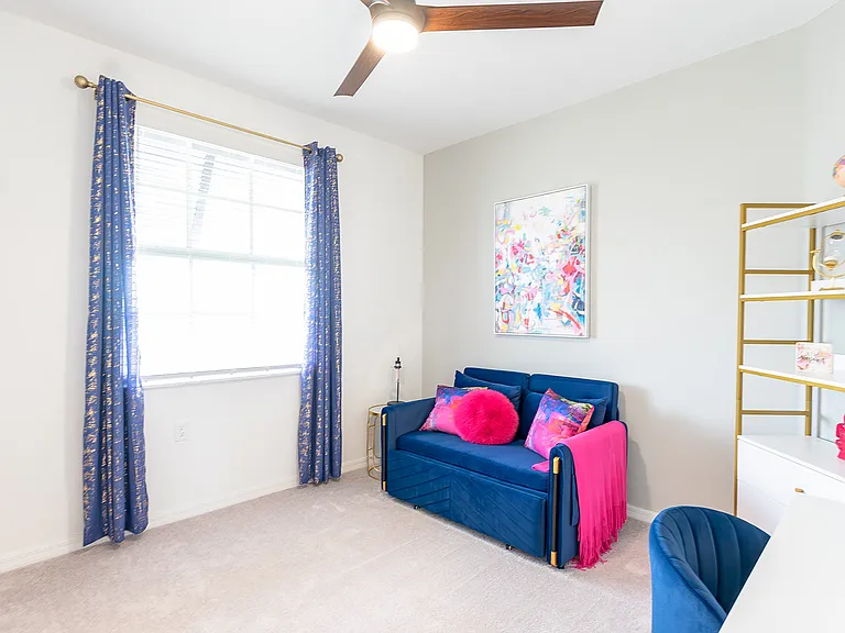 5749 Double Eagle Cir #4528 — Photo 10