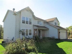 2nd image of 7221 Stiles Dr