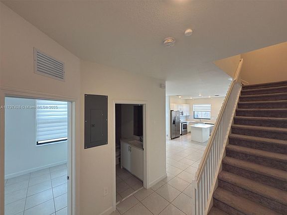 3rd image of 11879 SW 247th Ter #0