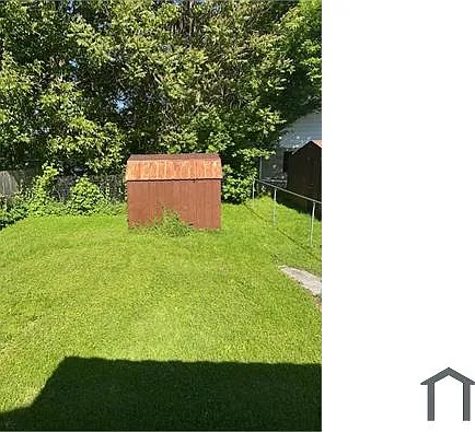 3 bed, $2,500 — Photo 4