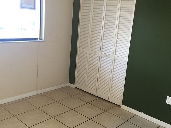 5th image of 205 Palmetto Ave APT 706