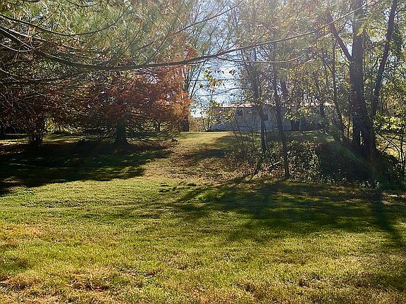 4th image of 4434 Turkey Neck Bend Rd