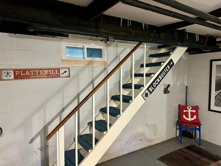 9 Johnston Rd — Photo 38