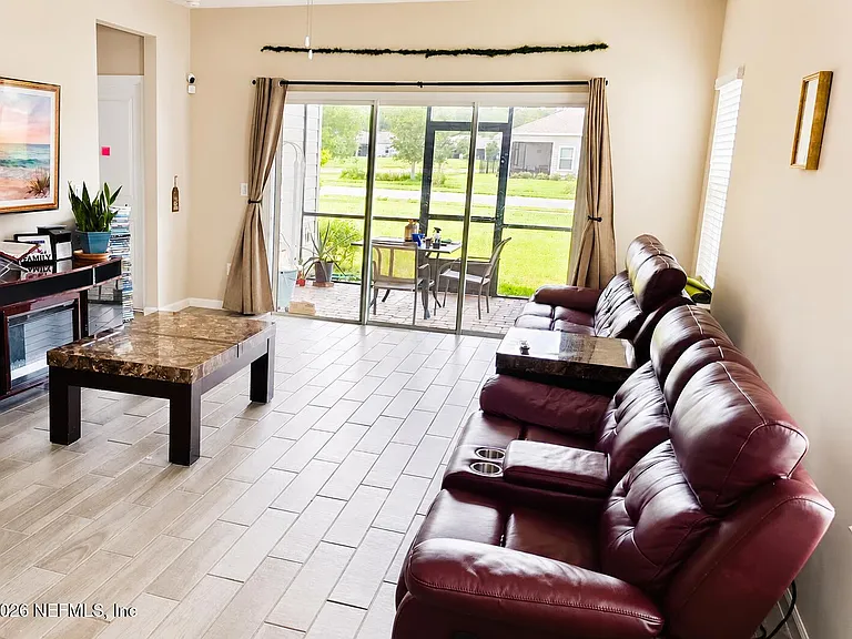 3938 Bloomfield Ct — Photo 14