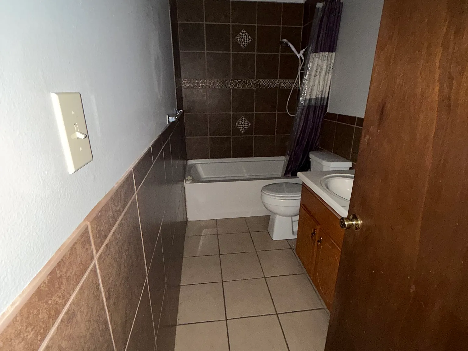 2 bed, $800 — Photo 4