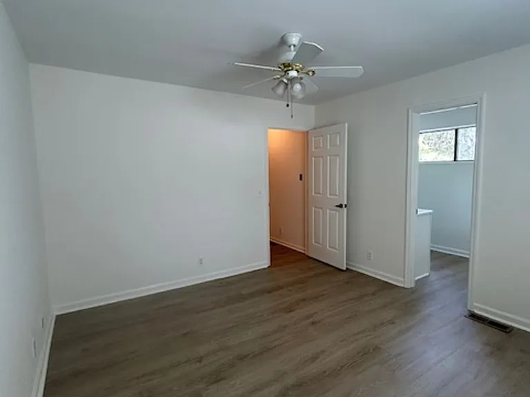 309 Maple St — Photo 10