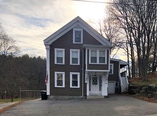 108 Pool St, Biddeford, ME 04005