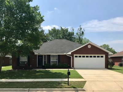 8579 E Anvil Ct, Mobile, AL, 36695