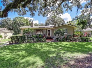 1205 Monticello Rd, Jacksonville, FL 32207