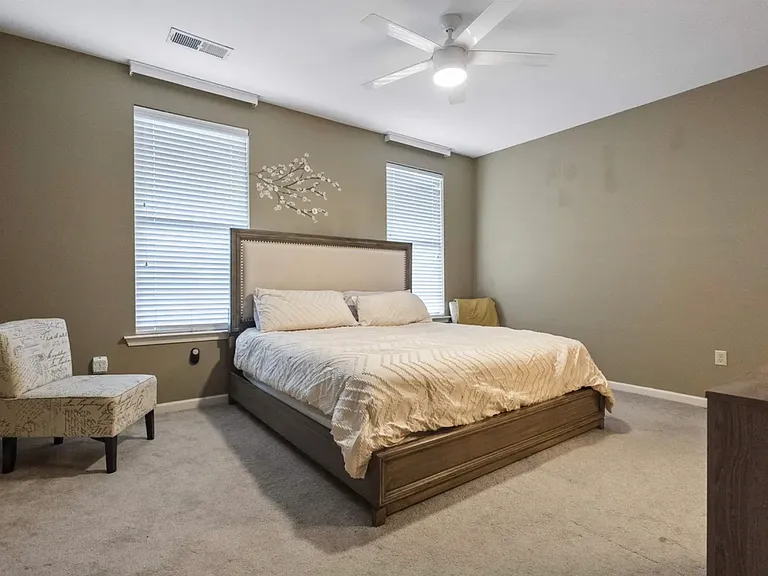 720 Litty Ct #103 — Photo 13