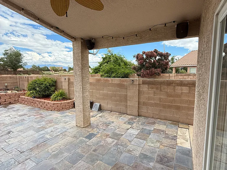 4948 Star Kachina St NW — Photo 34