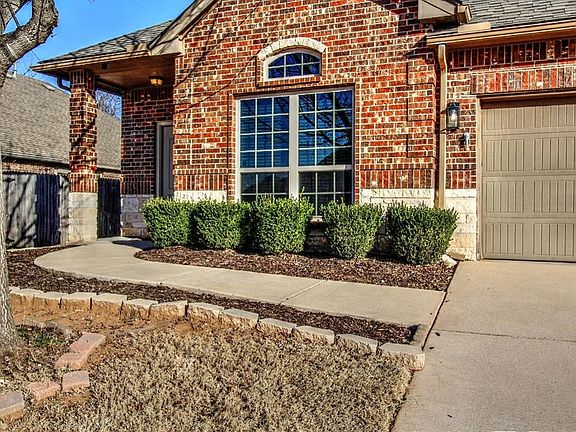 3rd image of 4008 Millers Creek Ln